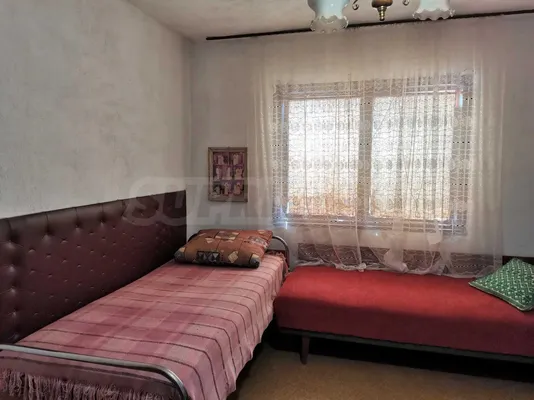 Дом в Варна