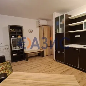 Квартира в Святой Влас, фото 5
