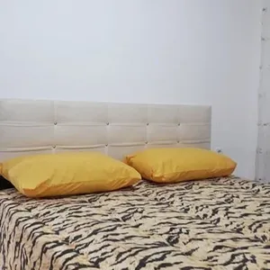 Квартира в Анталия, фото 2