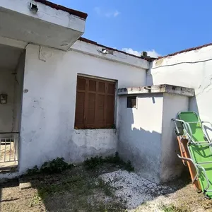 Отдельный дом в Катерини, фото 5