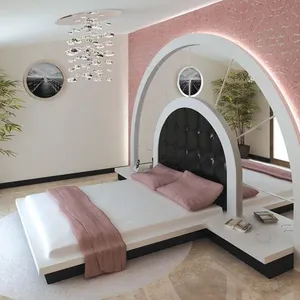 Квартира в Анталия, фото 5