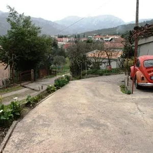 Отдельный дом в Бар, фото 2