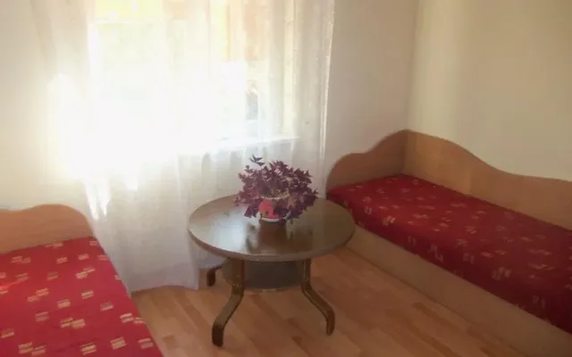 Квартира в Друскининкай