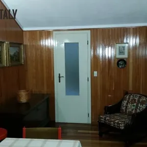 Вилла в Кампертоньо, фото 5