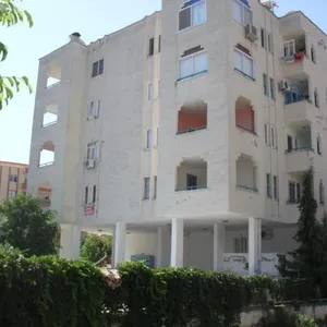 Квартира в Махмутлар, фото 5