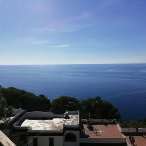 Квартира в Калабрия, фото 3