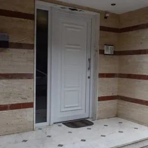 Квартира в Салоники, фото 2