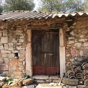 Земельный участок в Corfu, фото 4