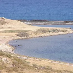Вилла в Бахцели, фото 4