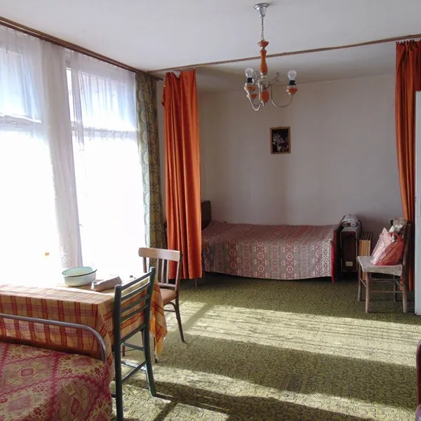 Квартира в Несебр, фото 1