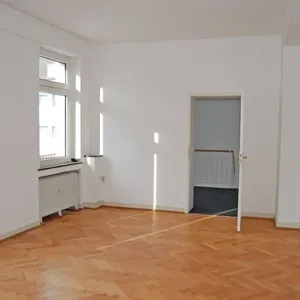 Коммерческая недвижимость в Мёнхенгладбах, фото 5