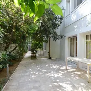 Вилла в Афины, фото 5