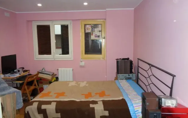 Квартира в Барселона