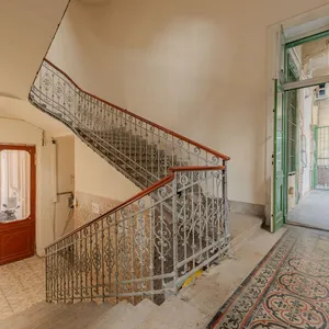 Студия в Будапешт, фото 2
