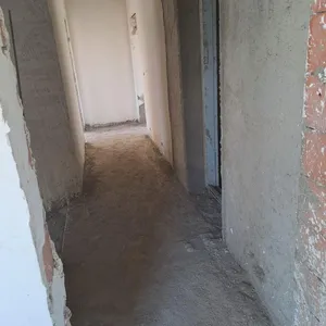 Квартира в Şekerhane Махаллеси, фото 5