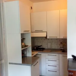 Квартира в Бордигера, фото 3