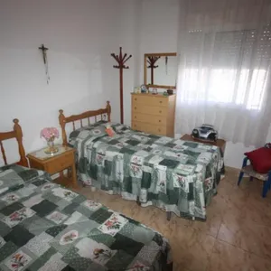 Квартира в Торревьеха, фото 4