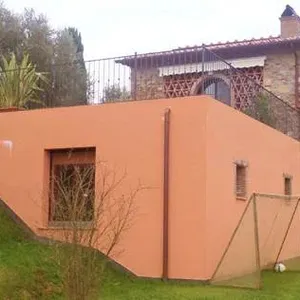 Вилла в Лукка, фото 2