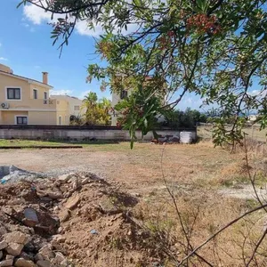 Вилла в Регион Пафос, фото 3