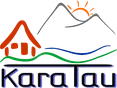 "KARATAU" D.O.O.