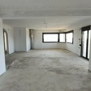 Квартира в Катерини, фото 3