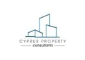 Cyprus Property Consultants