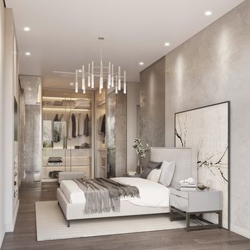 Квартира в Стамбул