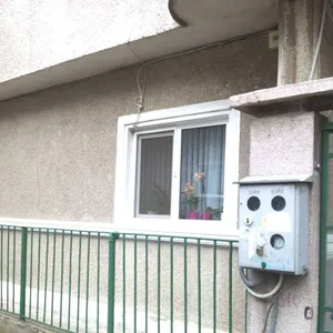 Квартира в Варна, фото 4