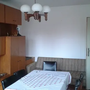 Квартира в Белград, фото 5
