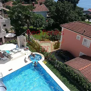 Квартира в Дженовичи, фото 5