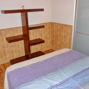Пентхаус в Торревьеха, фото 4