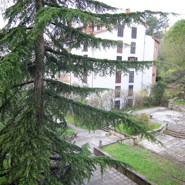 Квартира в Копер, фото 1