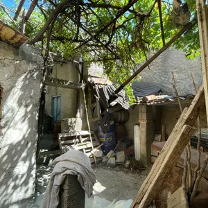 Отдельный дом в Агиос Николаос, фото 3
