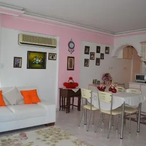 Квартира в Алания, фото 4