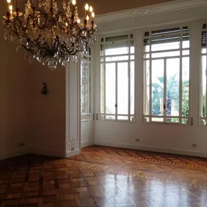 Квартира в Сан-Ремо, фото 3