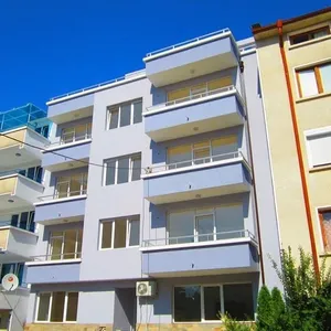 Квартира в Равда, фото 3