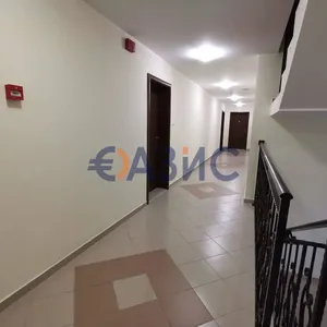 Квартира в Святой Влас, фото 3