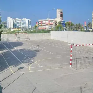 Квартира в Аликанте, фото 5