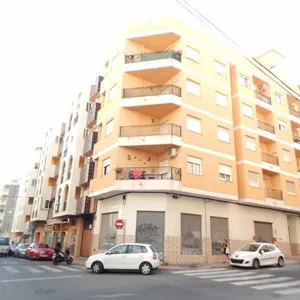 Квартира в Торревьеха, фото 2