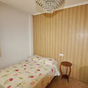 Пентхаус в Торревьеха, фото 4