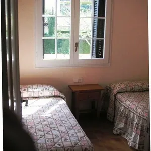 Таунхаус в с'Агаро, фото 5