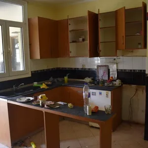 Отдельный дом в Axios, фото 3