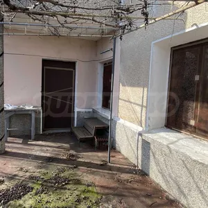 Дом в Стара Загора, фото 3