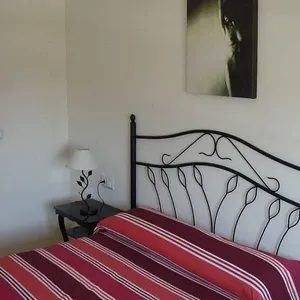 Квартира в Кальп, фото 4