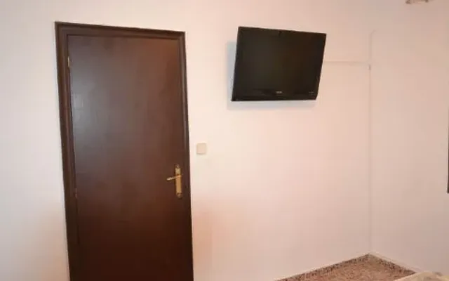 Квартира в Аликанте
