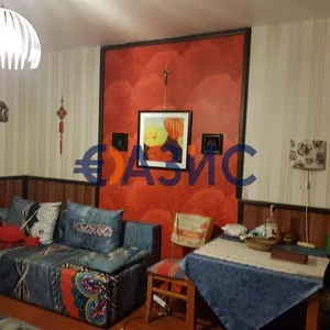 Квартира в Кв. Аурелия, фото 2