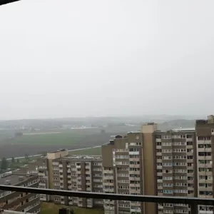 Квартира в Кёльн, фото 2