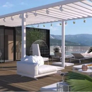 Квартира в Будва, фото 3