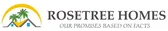 Rosetree Homes