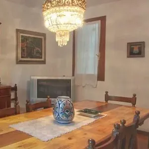 Вилла в Теоло, фото 2
